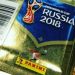 &iquest;En qu&eacute; pa&iacute;ses sale m&aacute;s barato y en cu&aacute;les m&aacute;s caro comprar figuritas de Rusia 2018?