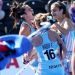 La Federaci&oacute;n Internacional de Hockey revoluciona la forma de transmitir contenido deportivo en vivo