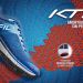 Fila presenta las KT1