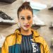 FILA abri&oacute; las puertas de su primer Concept Store en Unicenter Shopping