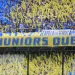 &iquest;C&oacute;mo ser&aacute; el filtro que aplicar&aacute; Boca de cara al Supercl&aacute;sico contra River?