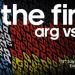 adidas festeja con Argentina y Alemania