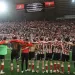 &iquest;Por qu&eacute; la final por el ascenso a la Premier es uno de los partidos con m&aacute;s dinero en juego?