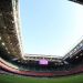 &iquest;D&oacute;nde se jugar&aacute; la final de la Champions League 16/17?