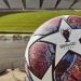 Salieron a la venta las entradas para la Final de la Champions League 2020