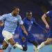 Final de la Champions League: Valor de los planteles, el jugador m&aacute;s caro, sponsors y entradas al p&uacute;blico