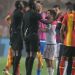 La Champions de &Aacute;frica no tiene campe&oacute;n 