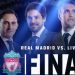 As&iacute; ser&aacute; la transmisi&oacute;n especial que prepara FOX Sports para la final de la Champions