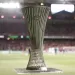 Se viene la final de la Conference entre Chelsea y Betis: &iquest;cu&aacute;nto dinero se lleva el campe&oacute;n?