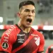 En la final de la Conmebol Libertadores habr&aacute; un argentino, &iquest;qui&eacute;n es?