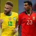 Copa Am&eacute;rica: El plantel m&aacute;s caro y el jugador m&aacute;s valioso de la final entre Argentina y Brasil