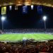 Premios, entradas  y cupos para las copas; los detalles de la final de la Copa TOTAL Argentina 2019
