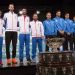 La Copa Davis defini&oacute; su sede final en cancha neutral para las pr&oacute;ximas tres ediciones
