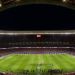 La RFEF puso a la venta los derechos de retransmisi&oacute;n de la Final de la Copa del Rey