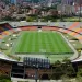 &iquest;La final de la Copa Libertadores 2023 se juega en Colombia?