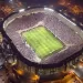 La final de la Copa Libertadores 2025 se jugar&aacute; en el Estadio Monumental de Lima