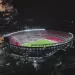 &iquest;Por qu&eacute; la final de la Copa Libertadores podr&iacute;a cambiar de sede?