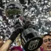 Se viene la final de la Copa de la Liga: &iquest;Cu&aacute;ntos t&iacute;tulos ganaron Dom&iacute;nguez y Quinteros?