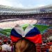 De 700 a 5.000 d&oacute;lares: los abismales precios de reventa para la final del Mundial
