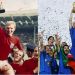 EURO 2020: Italia e Inglaterra suman 70 a&ntilde;os sin ganar un t&iacute;tulo