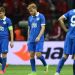 De ser finalista de la Europa League a estar cerca de la quiebra  