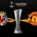 Premio por ser campe&oacute;n, el valor de los planteles y los sponsors de los finalistas de la Europa League