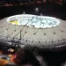 La final del Torneo Calusura tiene sede y fecha confirmadas