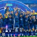 Se viene la final de la Intercontinental entre Real Madrid y Pachuca: &iquest;Cu&aacute;nto se lleva el campe&oacute;n?