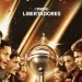 Final de Libertadores 2025: la digitalizaci&oacute;n total redefine la operaci&oacute;n en Lima