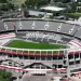 Final de la Libertadores: Buenos Aires, el destino m&aacute;s buscado por los brasile&ntilde;os