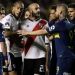 El motivo por el cual si la final es Boca - River se deber&aacute;n cambiar las fechas