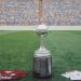 La CONMEBOL espera una audiencia potencial de 5.000 millones de personas para la final de la Libertadores