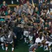 &iquest;Por qu&eacute; la final de la Libertadores fue r&eacute;cord en Brasil?