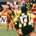 La &uacute;ltima vez que se jug&oacute; una final de Copa Libertadores en s&aacute;bado