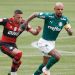 Palmeiras vs Flamengo: La Final de la CONMEBOL Libertadores 2021 en n&uacute;meros