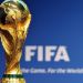 Se revel&oacute; la potencial sede para la final del mundo 2026