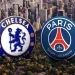 Se viene la final del Mundial de Clubes: &iquest;Cu&aacute;nto dinero llevan acumulado Chelsea y PSG?
