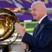 La final del Mundial de Clubes se encamina a ser el partido m&aacute;s caro de la historia