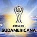 Paraguay declara de Inter&eacute;s Nacional la final de la CONMEBOL Sudamericana