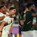 El premio que se llevar&aacute; el equipo campe&oacute;n del Mundial de Rugby Jap&oacute;n 2019