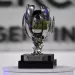 La final de la Supercopa Argentina se jugar&aacute; en Abu Dhabi por 4 a&ntilde;os