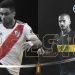 Fox Sports App, una oportunidad para vivir una experiencia &uacute;nica de la "Superfinal"&nbsp;