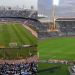 Con Lan&uacute;s como el primer finalista, &iquest;d&oacute;nde se definir&aacute; al campe&oacute;n en Argentina?