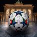 Las entradas para la final de la Champions League cuestan hasta 390 euros