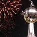 La Copa Libertadores quiere una final a &uacute;nico partido en estadio neutral