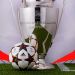 Se conoci&oacute; la pelota de la final de la Champions League 2014/15 en Berl&iacute;n