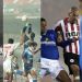 CONMEBOL Libertadores: As&iacute; est&aacute; el historial entre equipos argentinos y brasile&ntilde;os en finales