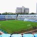 #MktRPodcast: El impacto econ&oacute;mico de las finales de la CONMEBOL en Montevideo