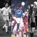 Las otras tres finales de Libertadores que se jugaron en Per&uacute;