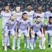 Las finales internacionales que disput&oacute; el Real Madrid